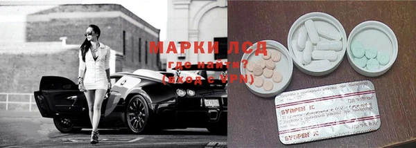 прущий лед Михайловск