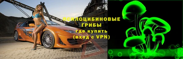 прущий лед Михайловск