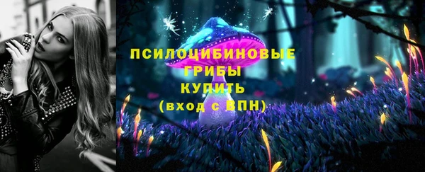 мяу мяу кристалл Михайлов