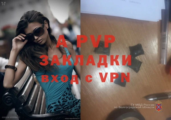 мяу мяу кристалл Михайлов