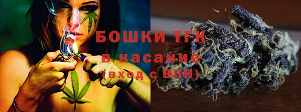 прущий лед Михайловск