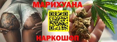 Альфа ПВП Пугачёв