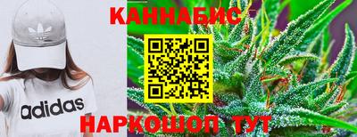 Альфа ПВП Пугачёв