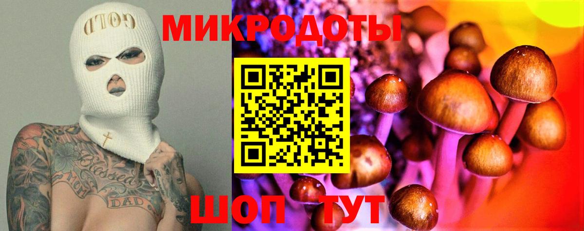 дарнет шоп  Вход с VPN  Оренбург  Галлюциногенные грибы Cubensis 