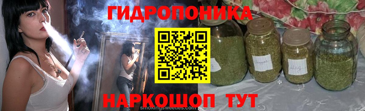 Оренбург  Конопля семена  Вход с VPN  Каннабис тримм 
